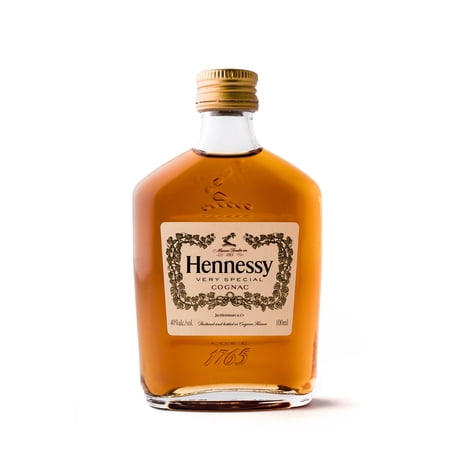 Hennessy Very Special Cognac 100 Ml