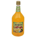 Jose Cuervo Authentic Mango Margarita Cocktail, 750 mL