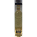 Dobel Diamante Tequila 750ml