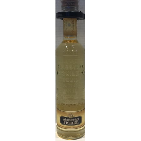 Dobel Diamante Tequila 750ml