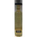 Dobel Diamante Tequila 750ml