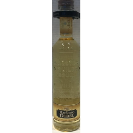 Dobel Diamante Tequila 750ml