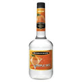 DeKuyper Triple Sec Liqueur, 750 mL