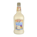 Chi-chis Chi-chi's Pina Colada 1.75l 25pf