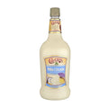 Chi-chis Chi-chi's Pina Colada 1.75l 25pf