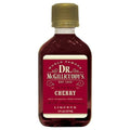 Dr McGillicuddy’s Cherry Liqueur, 50ml 30 Proof