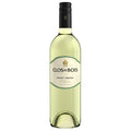 Clos du Bois Pinot Grigio, White Wine, 750 mL Bottle