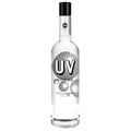 UV Vodka 750ml