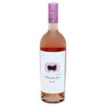 Le Grande Rose Wine, 750 mL