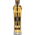 St-Germain Elderflower Liqueur, 750 mL