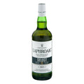 Laphroaig Select Islay Single Malt Scotch Whisky, 750 mL