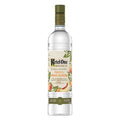 Ketel One Botanical Peach & Orange Blossom, 750 mL (60 Proof)