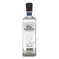 El Tesoro De Don Felipe Tequila Blanco, 750.0 ML