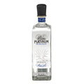 El Tesoro De Don Felipe Tequila Blanco, 750.0 ML