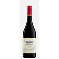 Riunite Red Lambrusco 750ml