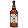 Canadian Club 1858 Whisky, 750 mL