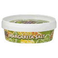 Master of Mixes Margarita Salt  8 oz