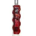 Rose's - Cosmopolitan Cocktail Infusions - Single Bottle 20.00 fl oz