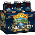 Sierra Nevada Beer Camp Tropical IPA, 6 pack, 12 fl oz