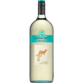 Yellow Tail Moscato Wine, 1.5 L