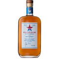 Redneck Rivera 750ml