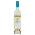 Stella Rosa Moscato, 25.4 oz