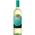 Madria Sangria Moscato Wine, 750 mL