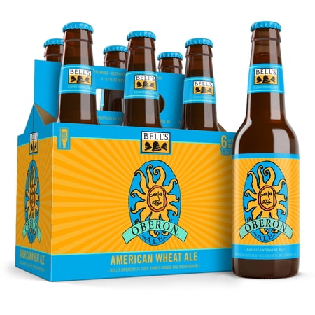 BELLS SEASONAL 6/12 B