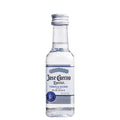 Jose Cuervo Silver Tequila, 50 mL