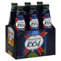 Kronenbourg 1664 6/12 B