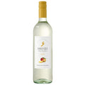 Barefoot Fruitscato Mango 750 Ml