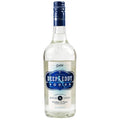 Deep Eddy Vodka, 750 mL