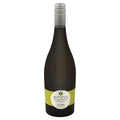 Ecco Domani Prosecco 750ml