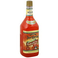 Jose Cuervo Authentic Watermelon Cocktail, 1.75 L