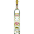 Corralejo Silver Tequila, 750 mL