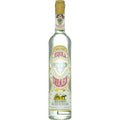 Corralejo Silver Tequila, 750 mL
