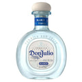 Don Julio Blanco Tequila, 375 mL (80 Proof)