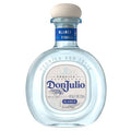 Don Julio Blanco Tequila, 375 mL (80 Proof)
