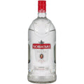Sobieski Vodka, 1.75 L