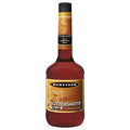 DeKuyper Buttershots Schnapps, 750 mL