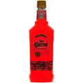 Jose Cuervo Authentic Strawberry Margarita 1.75 L