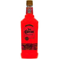 Jose Cuervo Authentic Strawberry Margarita 1.75 L