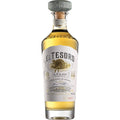 El Tesoro Anejo Tequila - 750ml Bottle