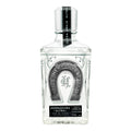 Herradura Ultra Tequila -375ml Bottle