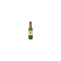 Jameson Irish Whiskey - 200ml Bottle