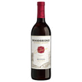 Woodbridge by Robert Mondavi Red Blend Red Wine - 750ml Bottle