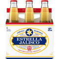 Estrella Jalisco Beer - 6pk/11.2 fl oz Bottles