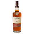 The Glenlivet Archive 21yr Single Malt Scotch Whisky - 750ml Bottle