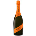 Mionetto Prosecco Brut Sparkling White Wine - 750ml Bottle
