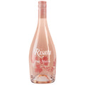PINK MOSCATO